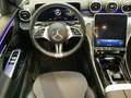 Mercedes-Benz C 200 Avantgarde/18"/LED/Panorama-SD/Kamera/DAB Wit - thumbnail 10