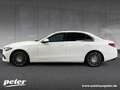 Mercedes-Benz C 200 Avantgarde/18"/LED/Panorama-SD/Kamera/DAB White - thumbnail 3