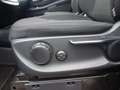 Mercedes-Benz Vito 116 CDI Tourer Lang Aut. EDITION Rot - thumbnail 9