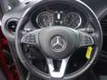 Mercedes-Benz Vito 116 CDI Tourer Lang Aut. EDITION Rot - thumbnail 11