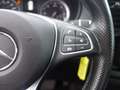 Mercedes-Benz Vito 116 CDI Tourer Lang Aut. EDITION Rot - thumbnail 13