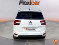 Citroen C4 PureTech 96KW (130CV) S&S 6v Feel Blanco - thumbnail 5