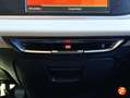 Citroen C4 PureTech 96KW (130CV) S&S 6v Feel Blanco - thumbnail 20