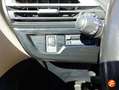 Citroen C4 PureTech 96KW (130CV) S&S 6v Feel Blanco - thumbnail 18