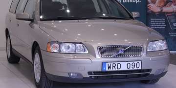 2,4 140cv kinetic 150000km attelage carnet