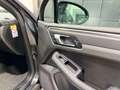 Porsche Macan Aut. Gris - thumbnail 20