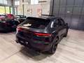 Porsche Macan Aut. Gris - thumbnail 8