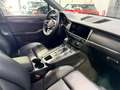 Porsche Macan Aut. Gris - thumbnail 18