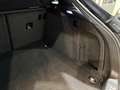 Porsche Macan Aut. Gris - thumbnail 7