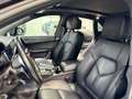 Porsche Macan Aut. Gris - thumbnail 26