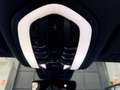Porsche Macan Aut. Gris - thumbnail 36