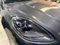 Porsche Macan Aut. Gris - thumbnail 16