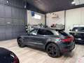 Porsche Macan Aut. Gris - thumbnail 10