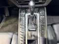 Porsche Macan Aut. Gris - thumbnail 31