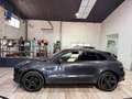 Porsche Macan Aut. Gris - thumbnail 11