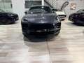 Porsche Macan Aut. Gris - thumbnail 14