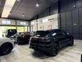Porsche Macan Aut. Gris - thumbnail 2
