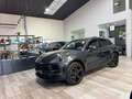 Porsche Macan Aut. Gris - thumbnail 17