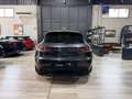 Porsche Macan Aut. Gris - thumbnail 3