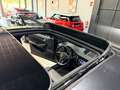 Porsche Macan Aut. Gris - thumbnail 33