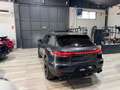 Porsche Macan Aut. Gris - thumbnail 9