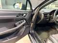 Porsche Macan Aut. Gris - thumbnail 24