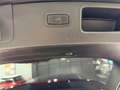 Porsche Macan Aut. Gris - thumbnail 4