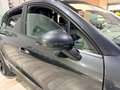 Porsche Macan Aut. Gris - thumbnail 21