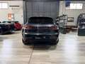 Porsche Macan Aut. Gris - thumbnail 6