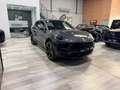 Porsche Macan Aut. Gris - thumbnail 15