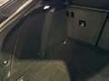 Porsche Macan Aut. Gris - thumbnail 12