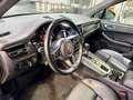 Porsche Macan Aut. Gris - thumbnail 32