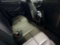 Porsche Macan Aut. Gris - thumbnail 25