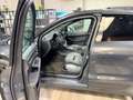 Porsche Macan Aut. Gris - thumbnail 35