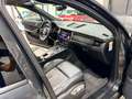 Porsche Macan Aut. Gris - thumbnail 34
