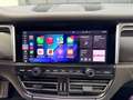 Porsche Macan Aut. Gris - thumbnail 30