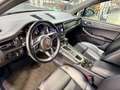 Porsche Macan Aut. Gris - thumbnail 27