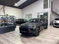 Porsche Macan Aut. Gris - thumbnail 13