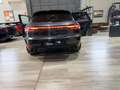 Porsche Macan Aut. Gris - thumbnail 23