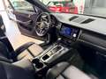 Porsche Macan Aut. Gris - thumbnail 29
