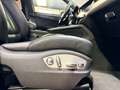 Porsche Macan Aut. Gris - thumbnail 19