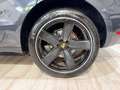 Porsche Macan Aut. Gris - thumbnail 28