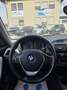 BMW 116 Baureihe 1 Lim. 5-trg. 116 i Rot - thumbnail 14