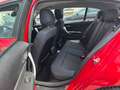 BMW 116 Baureihe 1 Lim. 5-trg. 116 i Rot - thumbnail 12