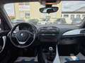 BMW 116 Baureihe 1 Lim. 5-trg. 116 i Rot - thumbnail 16