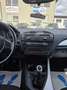 BMW 116 Baureihe 1 Lim. 5-trg. 116 i Rot - thumbnail 15