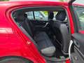 BMW 116 Baureihe 1 Lim. 5-trg. 116 i Rot - thumbnail 10