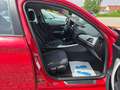 BMW 116 Baureihe 1 Lim. 5-trg. 116 i Rot - thumbnail 11