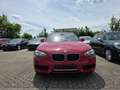 BMW 116 Baureihe 1 Lim. 5-trg. 116 i Rot - thumbnail 9