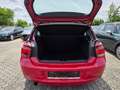 BMW 116 Baureihe 1 Lim. 5-trg. 116 i Rot - thumbnail 5